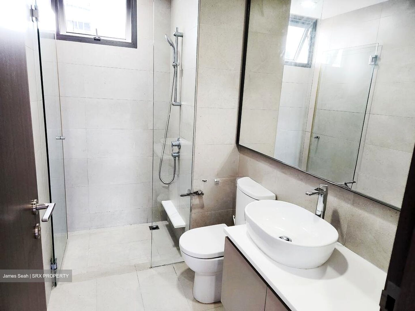 NV Residences (D18), Condominium #507658931